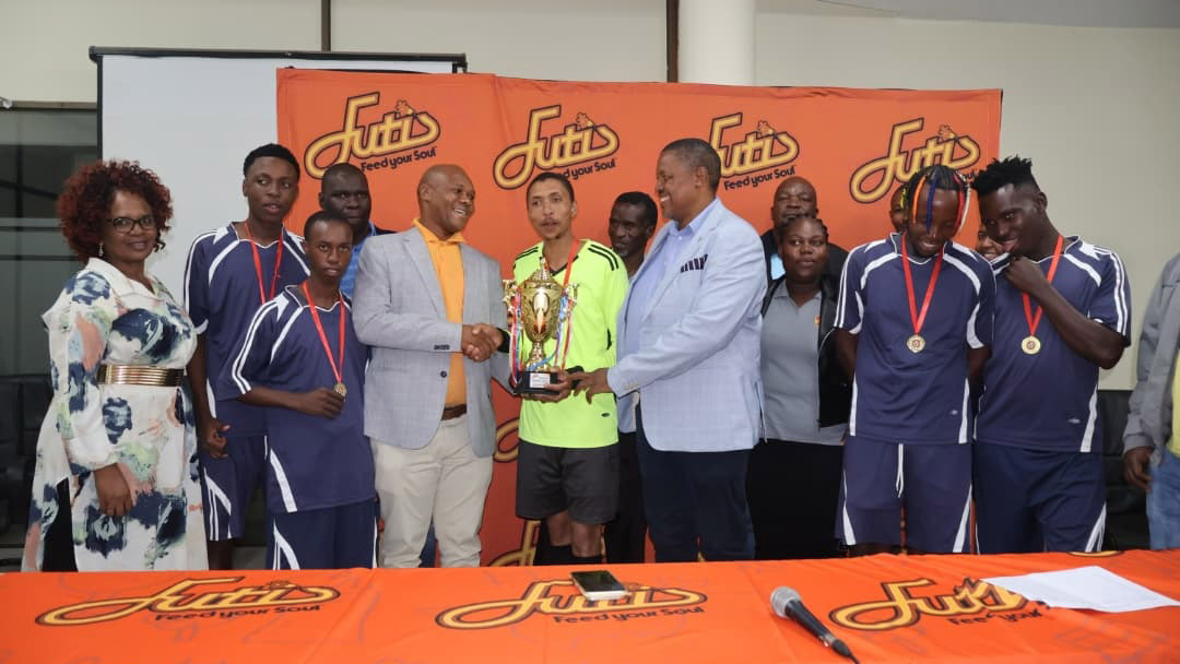 Futi’s marks 20th Nkhaba ‘marriage’ with E35k